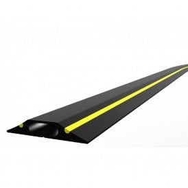 General Purpose Cable Protectors