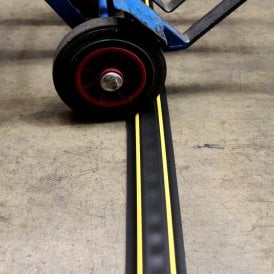 General Purpose Cable Protectors
