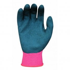 Grip It Dry Gloves (PK: 10) Medium or Large