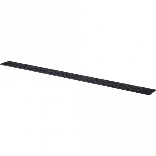 GRP Anti-slip Deck Strip 50mm Wide
