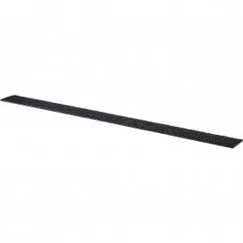 GRP Anti-slip Deck Strip 50mm Wide