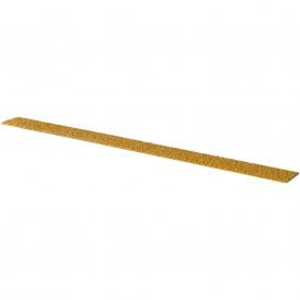 GRP Anti-slip Deck Strip 50mm Wide