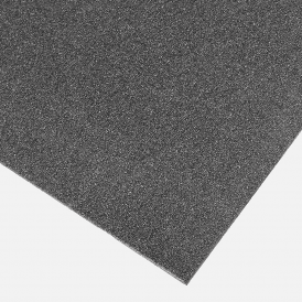 GRP Anti-slip Flat Sheet 1220mm Wide