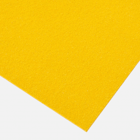 GRP Anti-slip Flat Sheet 1220mm Wide