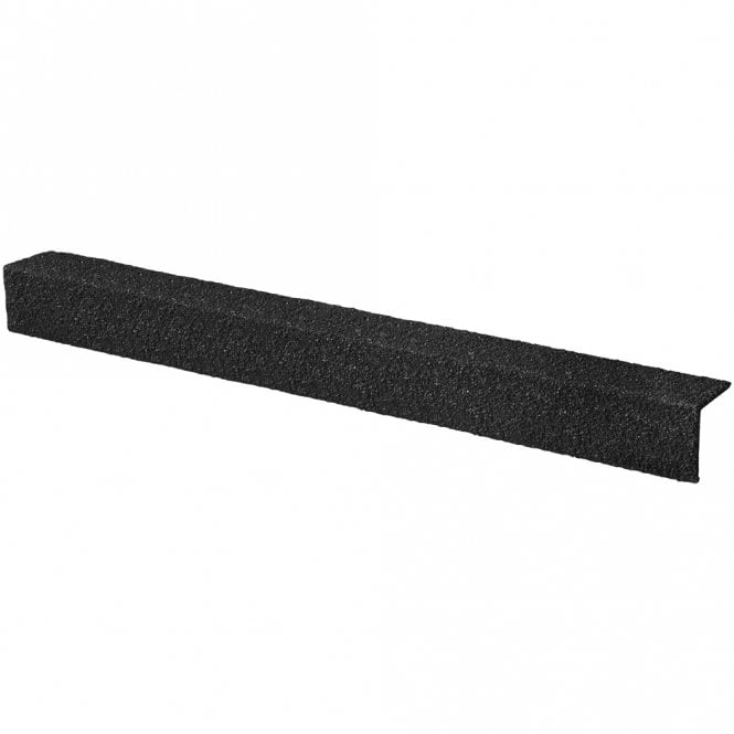 GRP Anti-slip Stair Nosing 55 x 55mm