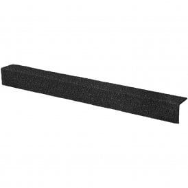 GRP Anti-slip Stair Nosing 55 x 55mm