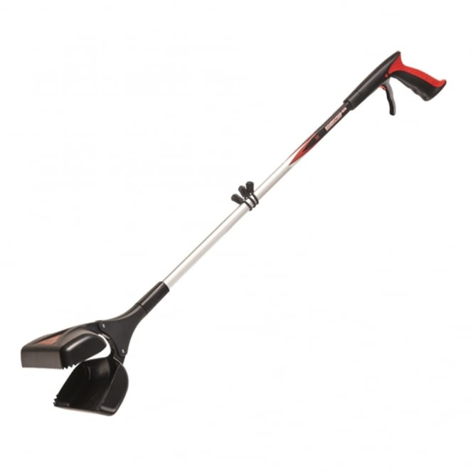 Handiscoop Dog Pooper Scooper