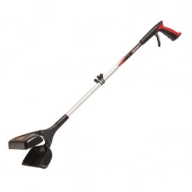 Handiscoop Dog Pooper Scooper