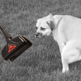 Handiscoop Dog Pooper Scooper