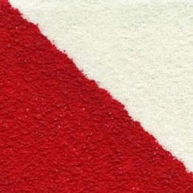Hazard Warning Anti-Slip Tape