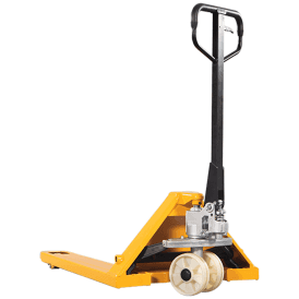 3000kg pallet truck
