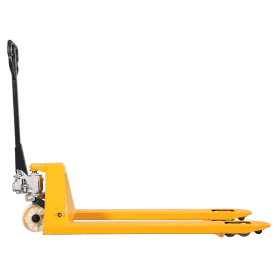 3000kg pallet truck