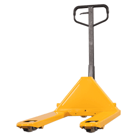 3000kg pallet truck