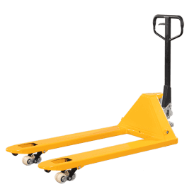 3000kg pallet truck