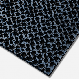 Heavy Duty Anti-Fatigue Mat