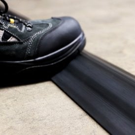 Heavy Duty Cable Protectors