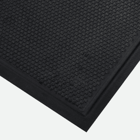 Heavy Duty Industrial Anti-Fatigue Mats