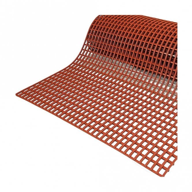 Herongrip Animal Fat Resistant Matting