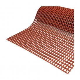 Herongrip Animal Fat Resistant Matting