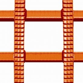 Herongrip Animal Fat Resistant Matting