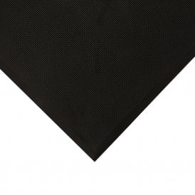Hygimat Anti Fatigue Hygienic Mat with Solid Surface