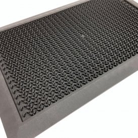 Hygiwell Disinfectant Foot Bath Mat