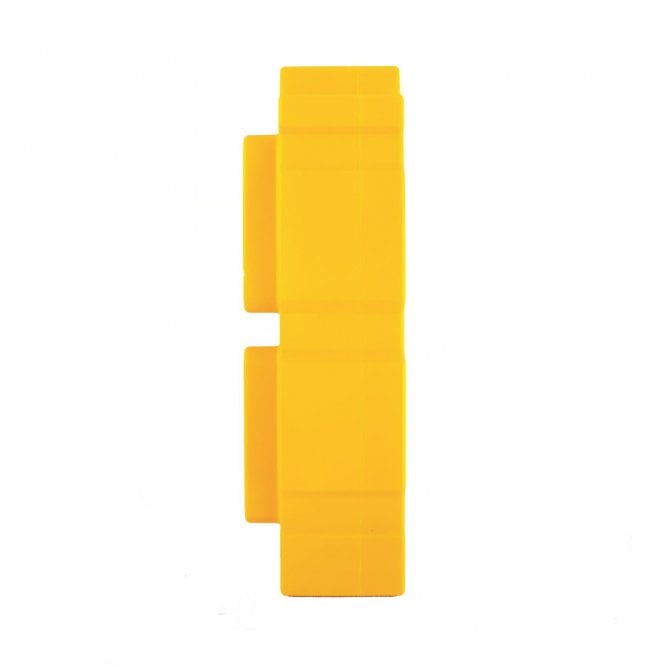 Infill to Suit Column Protector 400mm Square