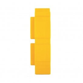 Infill to Suit Column Protector 400mm Square