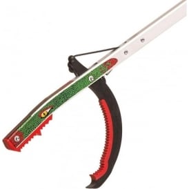 Kids 'Graptor' Dinosaur Litter Picker - 680mm