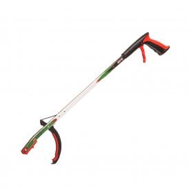 Kids 'Graptor' Dinosaur Litter Picker - 680mm
