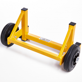 Kitchen Cabinet Trolley 250kg
