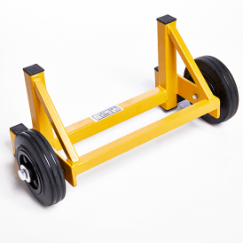 Kitchen Cabinet Trolley 250kg