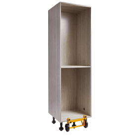 Kitchen Cabinet Trolley 250kg