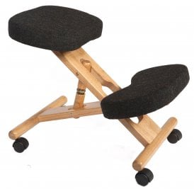 Kneeling Posture Chair