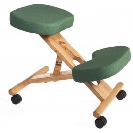 Kneeling Posture Chair