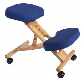 Kneeling Posture Chair
