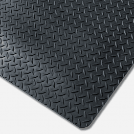 Kumfi Heavy Duty Anti Fatigue Mat