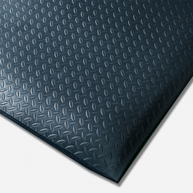 Kumfi Medium Duty Anti Fatigue Mat