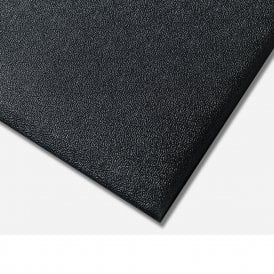 Kumfi Pebble Anti-Fatigue Mats