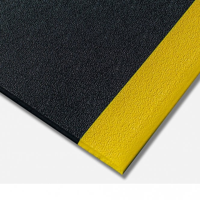 Kumfi Pebble Anti-Fatigue Mats