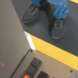 Kumfi Pebble Anti-Fatigue Mats