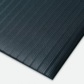 Kumfi Rib Anti Fatigue Mat