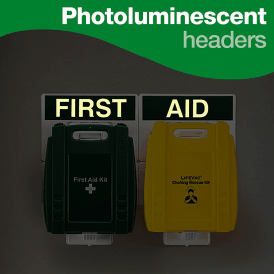 LifeVac and First Aid Point