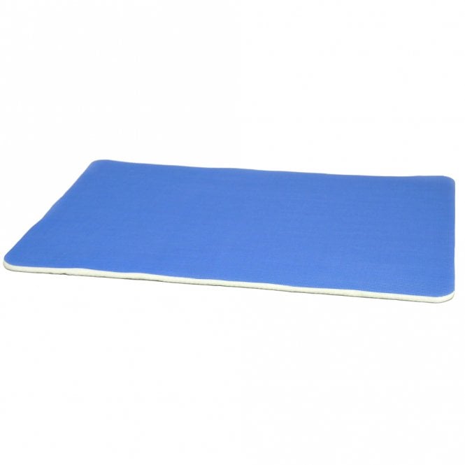 Liner for Portable Plant Nappy