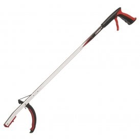 Litter Picker - 850mm