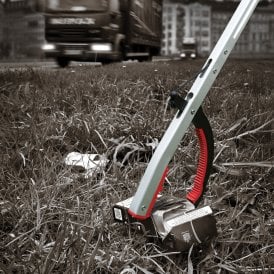 Litter Picker - 930mm, 1270mm & 1800mm