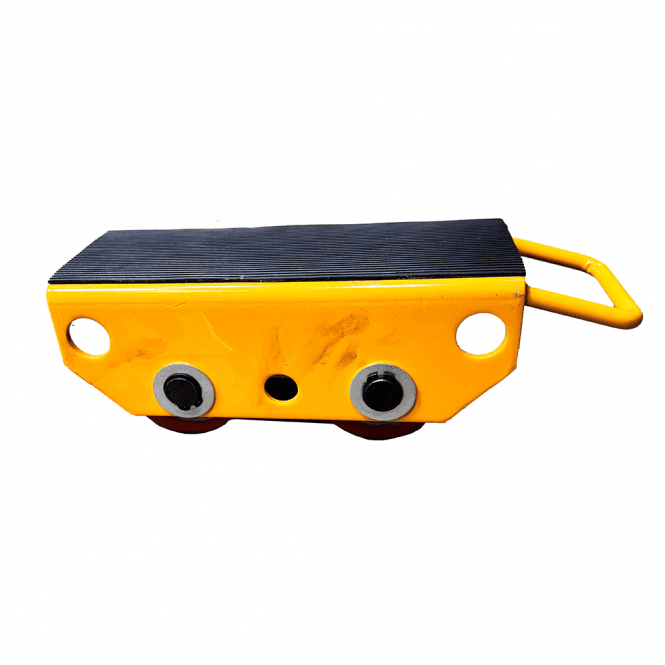Load Moving Skate 2000kg