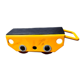 Load Moving Skate 2000kg