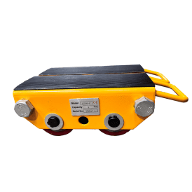 Load Moving Skate 4000kg