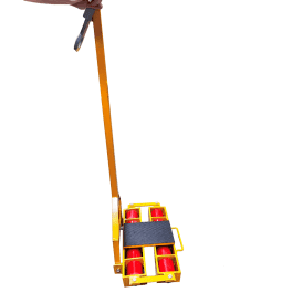 Load Moving Skate 6000kg
